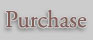 Purchase